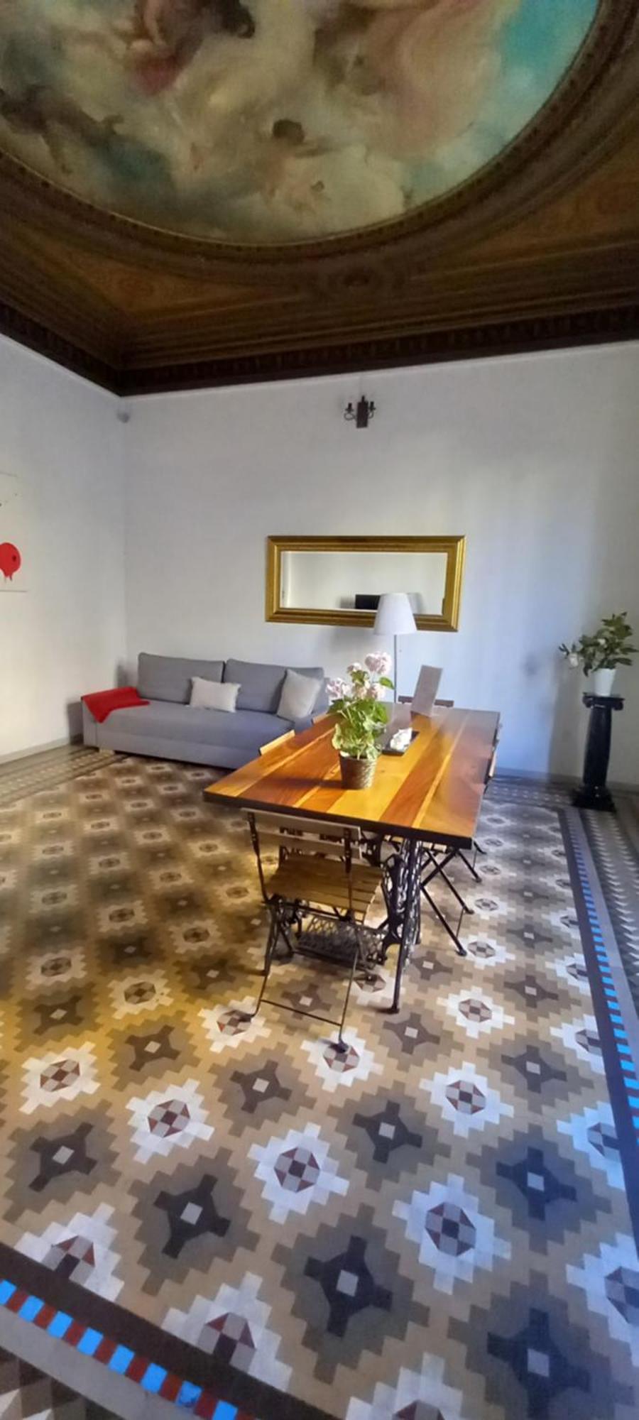 Apartamento Gorgeous Ronda Sant Pere Rafael Barcelona Exterior foto